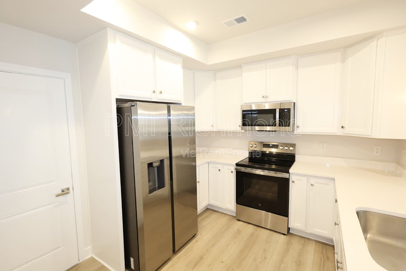 Brand New 3-Bed, 3-Bath Condo at 2854 Calgary Ln in Chester! property image