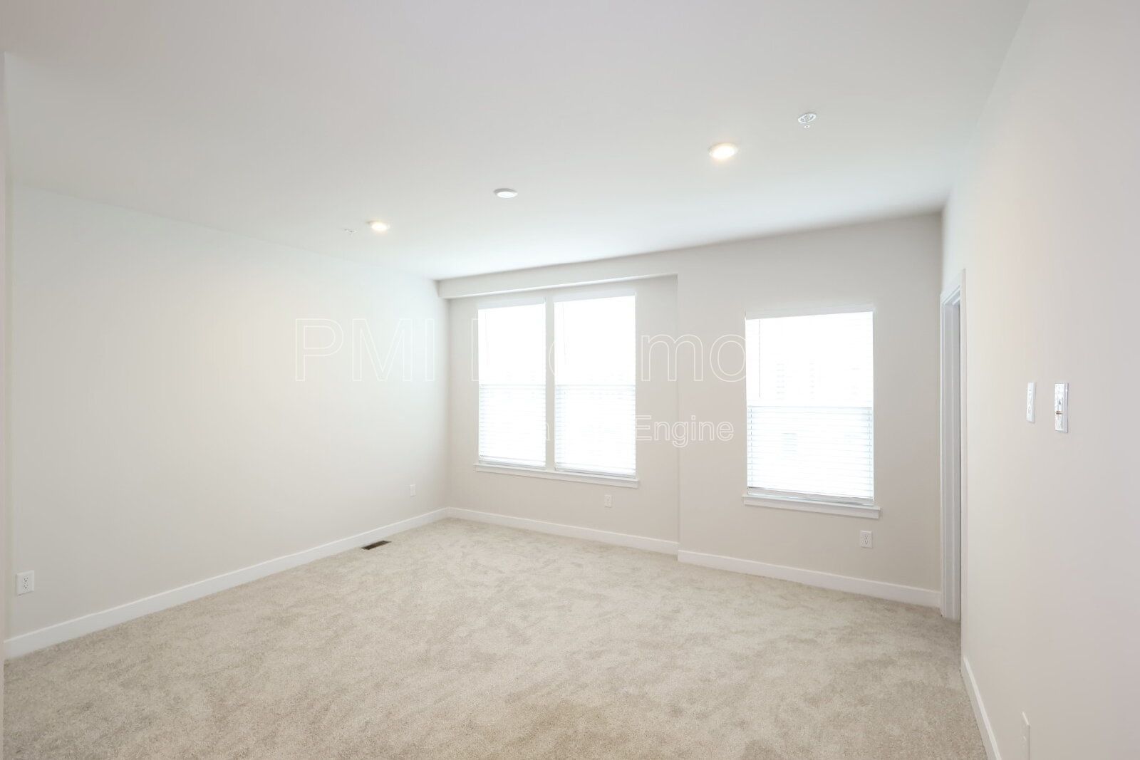 Brand New 3-Bed, 3-Bath Condo at 2854 Calgary Ln in Chester! property image