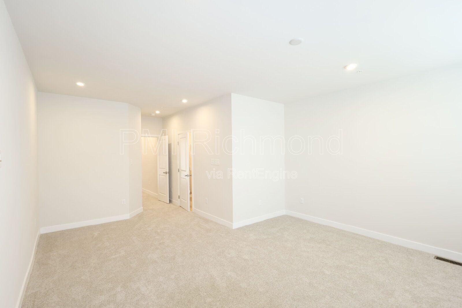 Brand New 3-Bed, 3-Bath Condo at 2854 Calgary Ln in Chester! property image