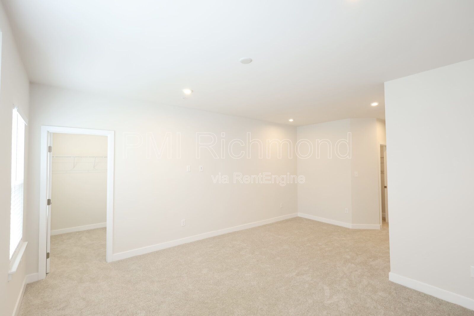 Brand New 3-Bed, 3-Bath Condo at 2854 Calgary Ln in Chester! property image