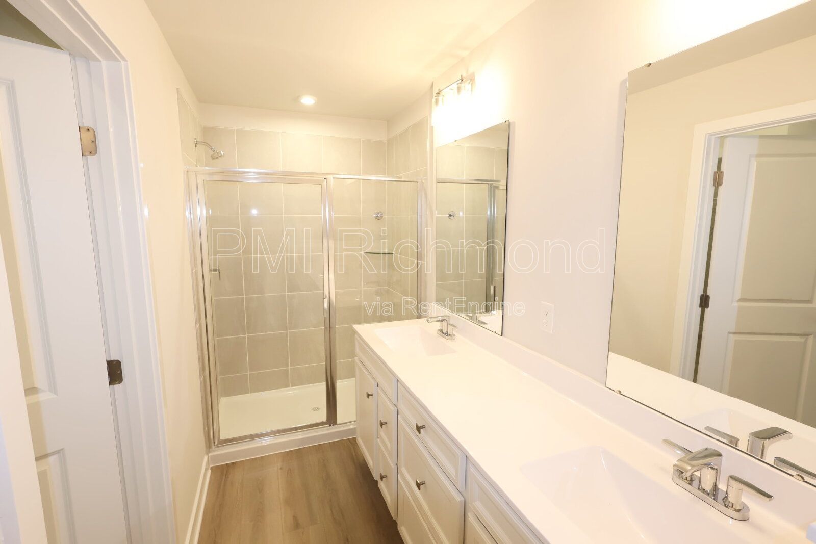 Brand New 3-Bed, 3-Bath Condo at 2854 Calgary Ln in Chester! property image