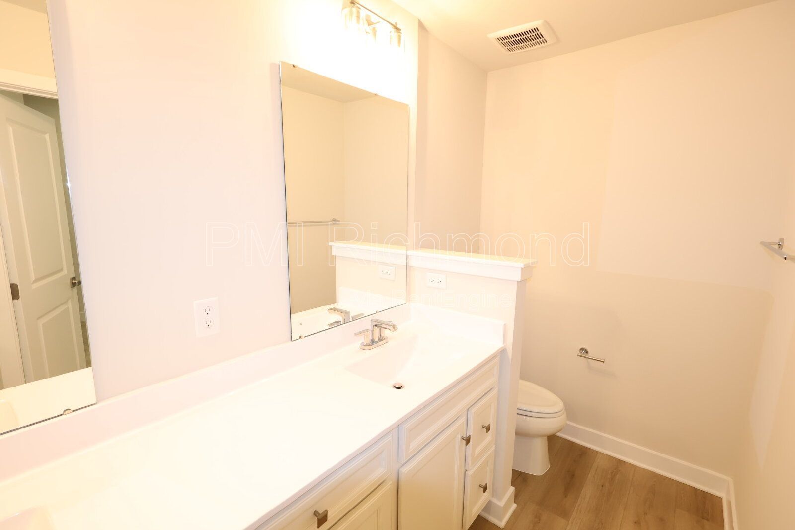 Brand New 3-Bed, 3-Bath Condo at 2854 Calgary Ln in Chester! property image