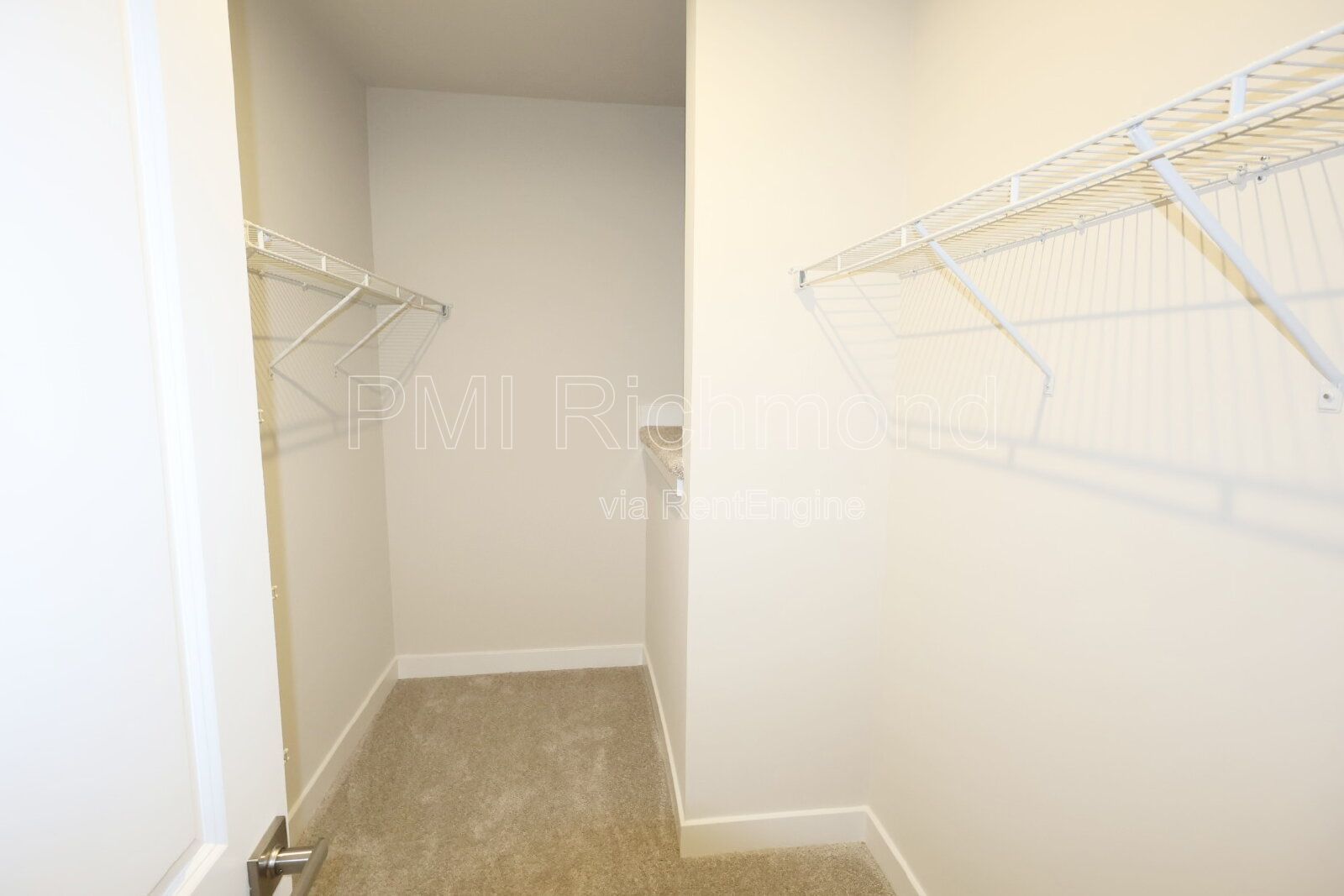 Brand New 3-Bed, 3-Bath Condo at 2854 Calgary Ln in Chester! property image