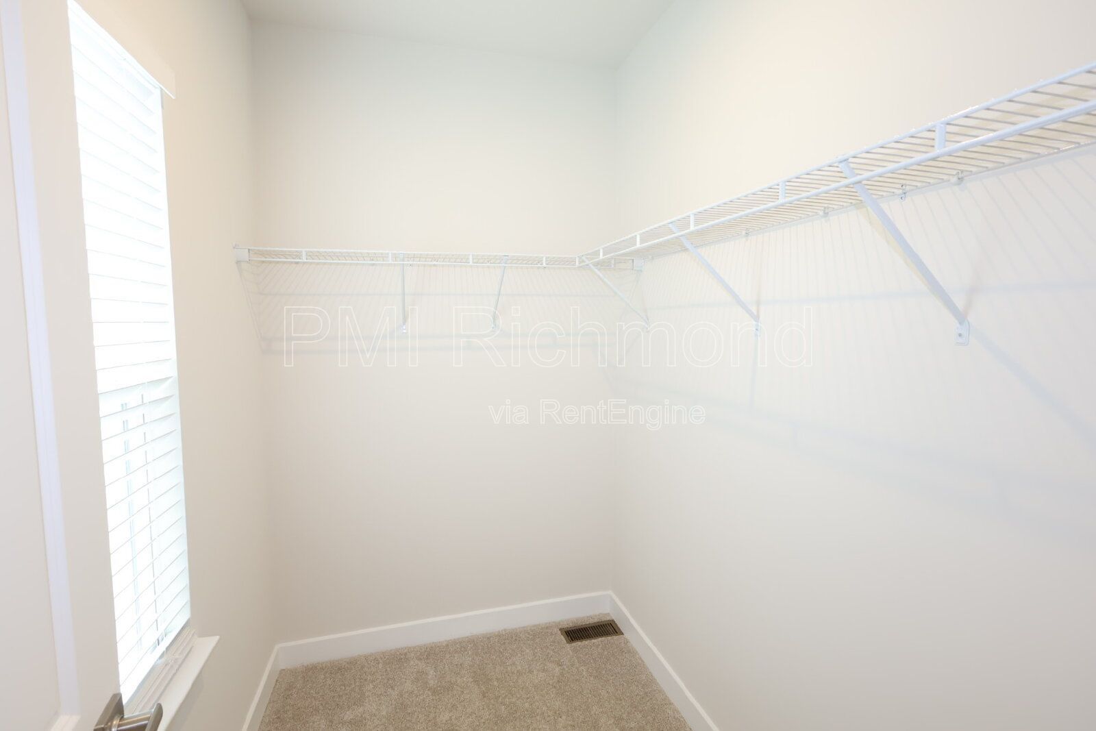 Brand New 3-Bed, 3-Bath Condo at 2854 Calgary Ln in Chester! property image