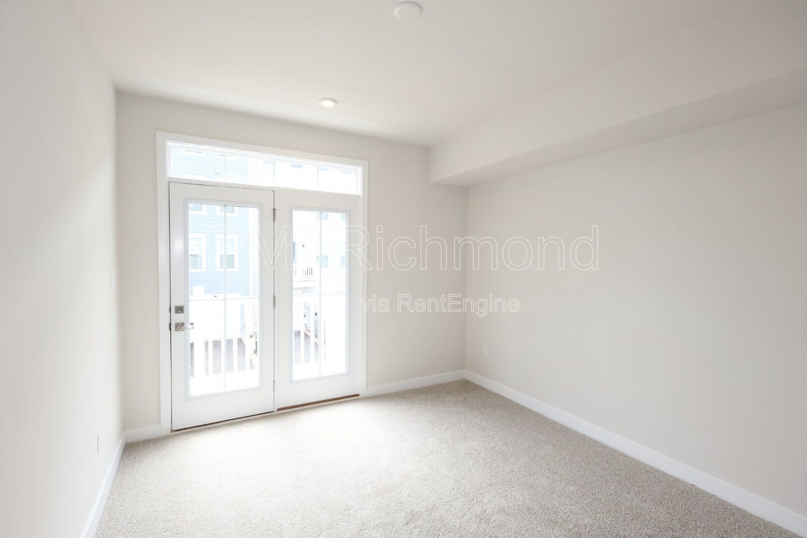 Brand New 3-Bed, 3-Bath Condo at 2854 Calgary Ln in Chester! property image