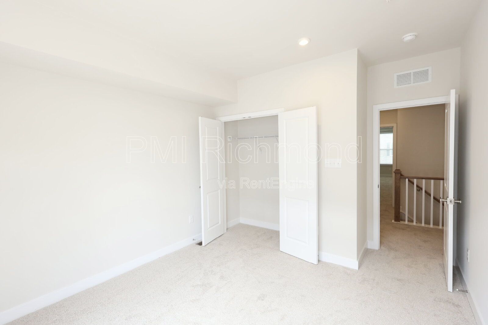 Brand New 3-Bed, 3-Bath Condo at 2854 Calgary Ln in Chester! property image