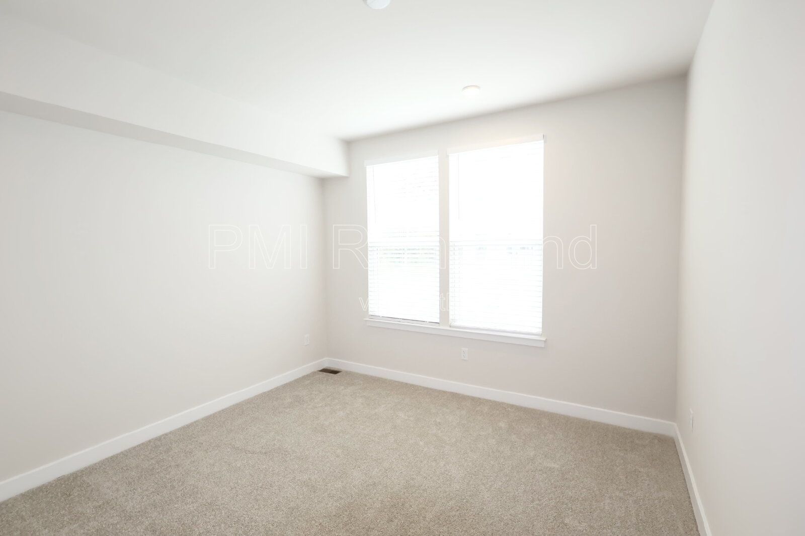 Brand New 3-Bed, 3-Bath Condo at 2854 Calgary Ln in Chester! property image