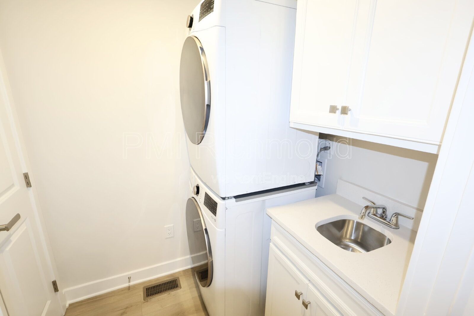 Brand New 3-Bed, 3-Bath Condo at 2854 Calgary Ln in Chester! property image