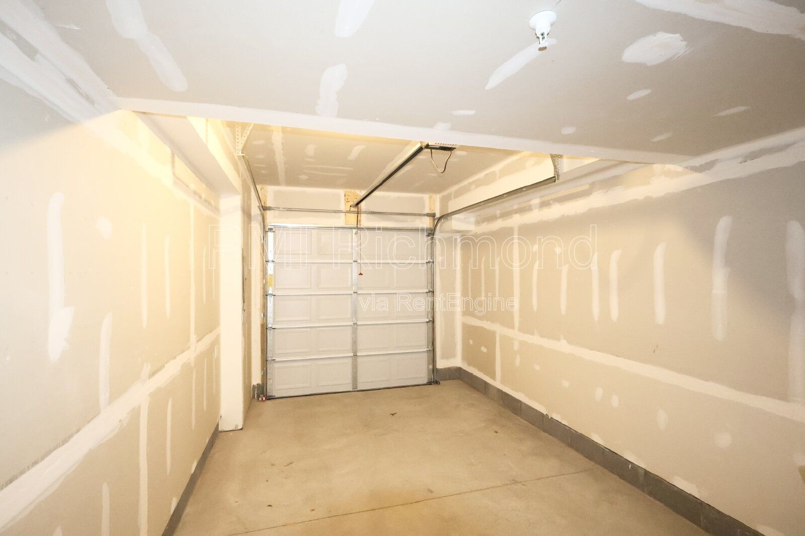 Brand New 3-Bed, 3-Bath Condo at 2854 Calgary Ln in Chester! property image