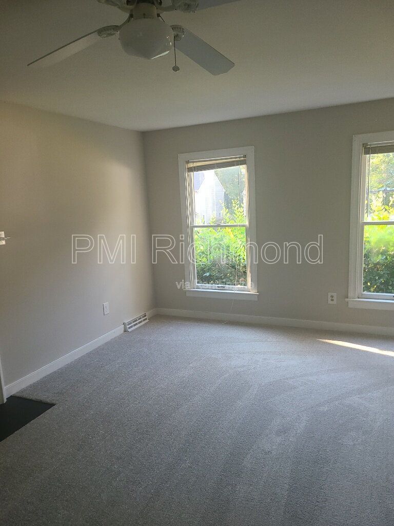 Charming 3 Bedroom Modern Home in Mechanicsville! property image