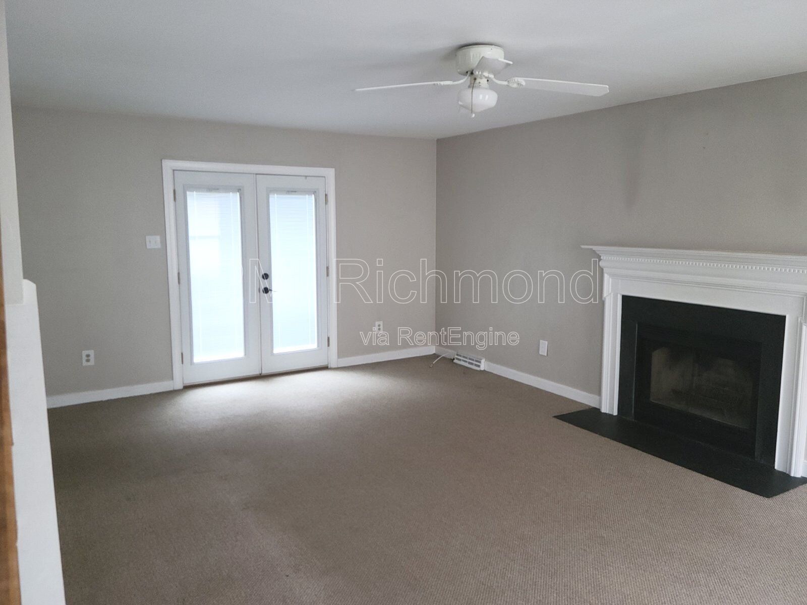Charming 3 Bedroom Modern Home in Mechanicsville! property image