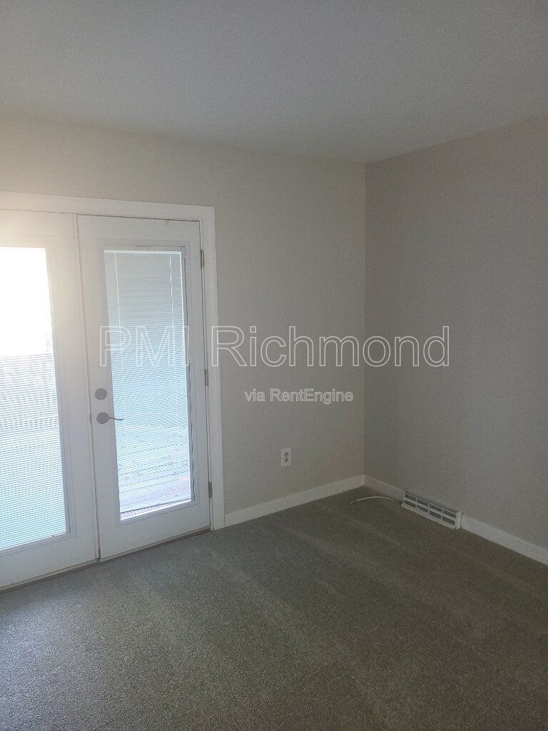 Charming 3 Bedroom Modern Home in Mechanicsville! property image
