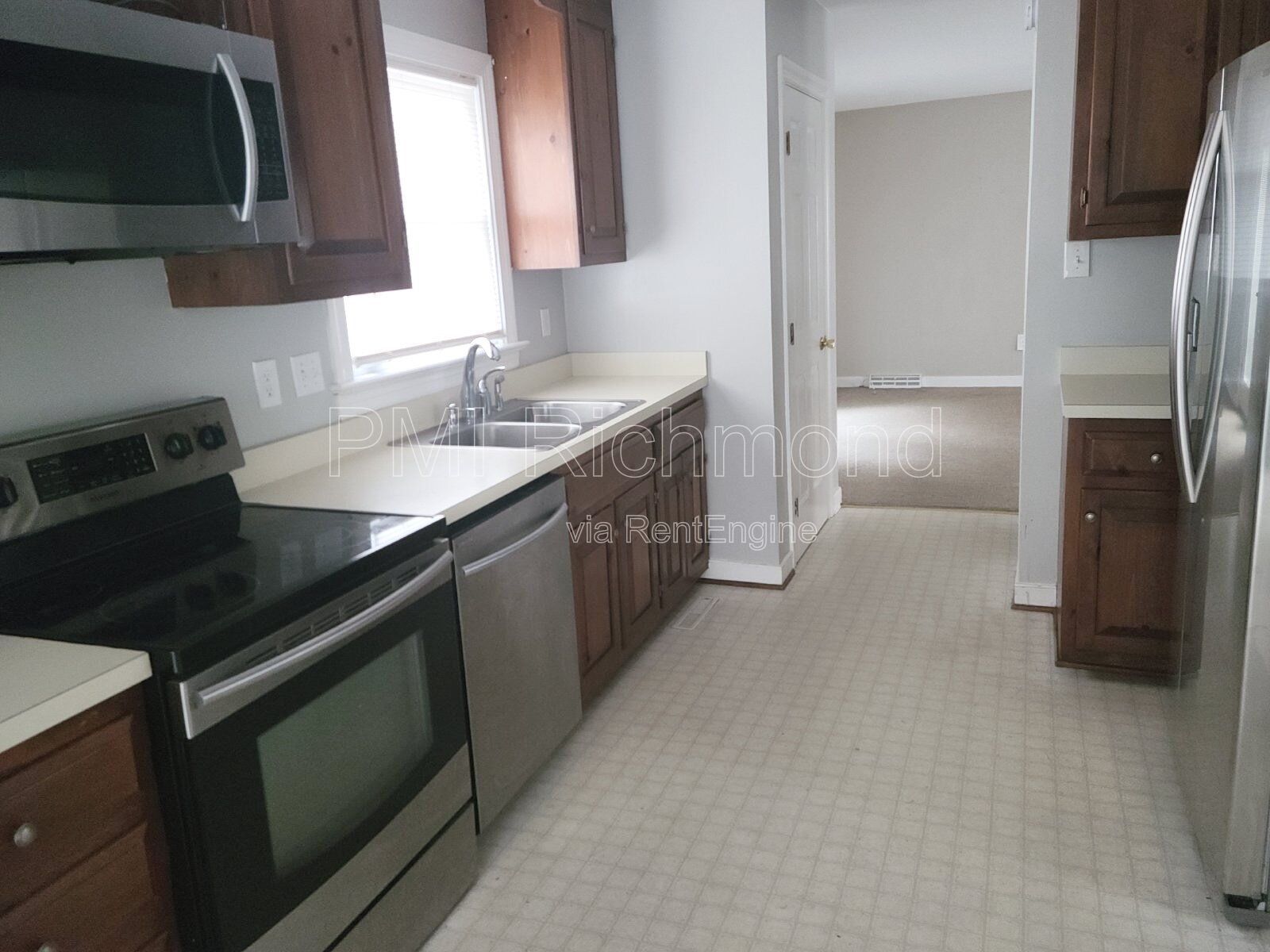 Charming 3 Bedroom Modern Home in Mechanicsville! property image