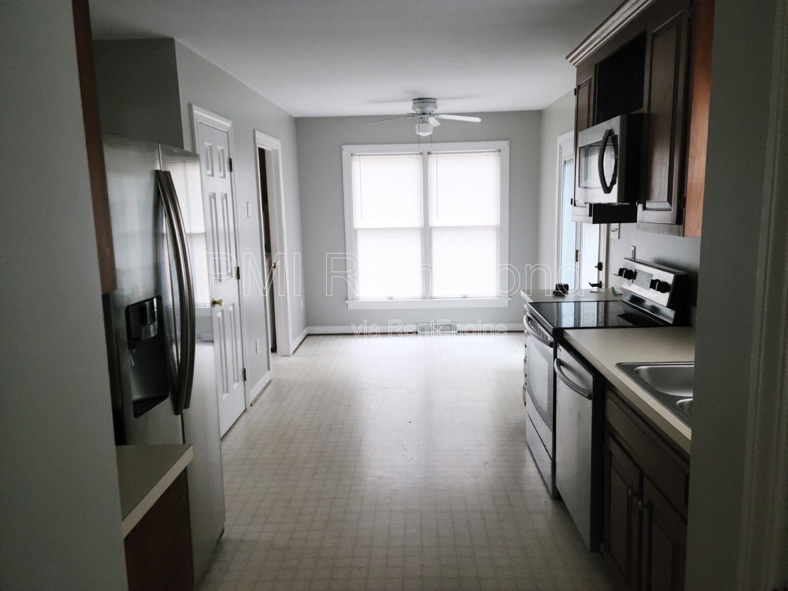 Charming 3 Bedroom Modern Home in Mechanicsville! property image