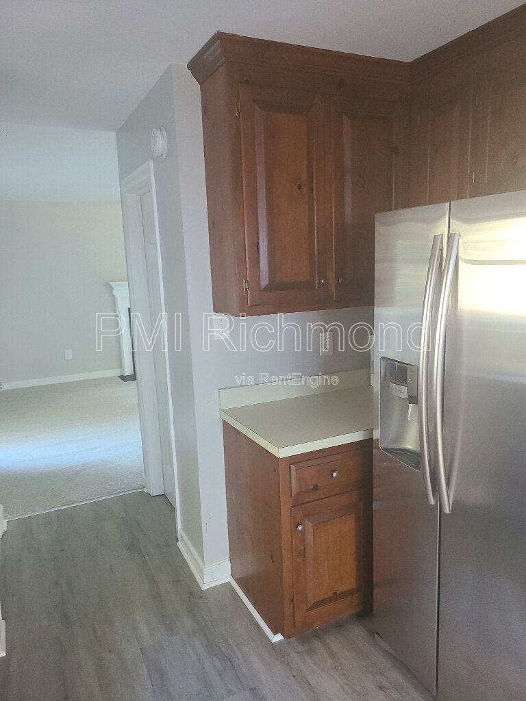 Charming 3 Bedroom Modern Home in Mechanicsville! property image