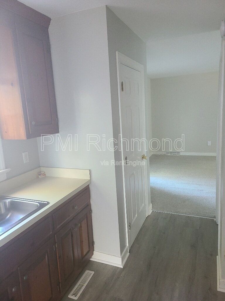 Charming 3 Bedroom Modern Home in Mechanicsville! property image