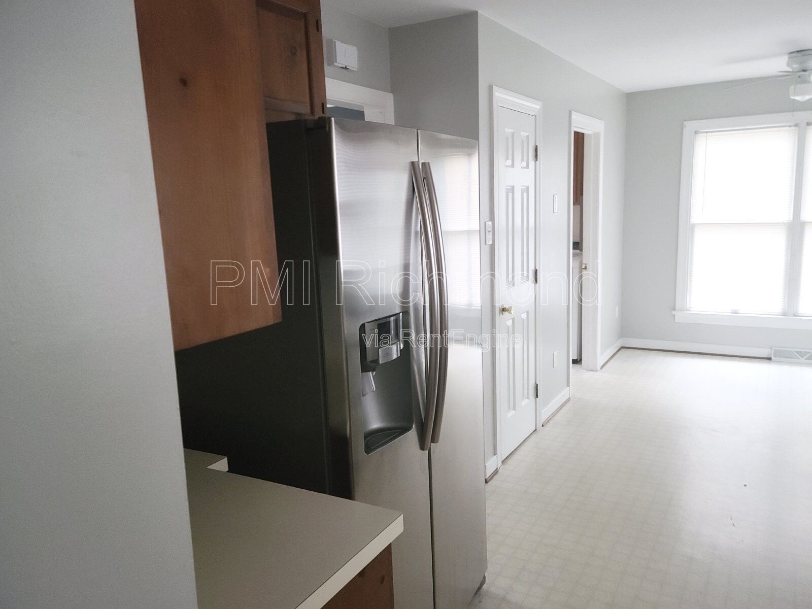 Charming 3 Bedroom Modern Home in Mechanicsville! property image