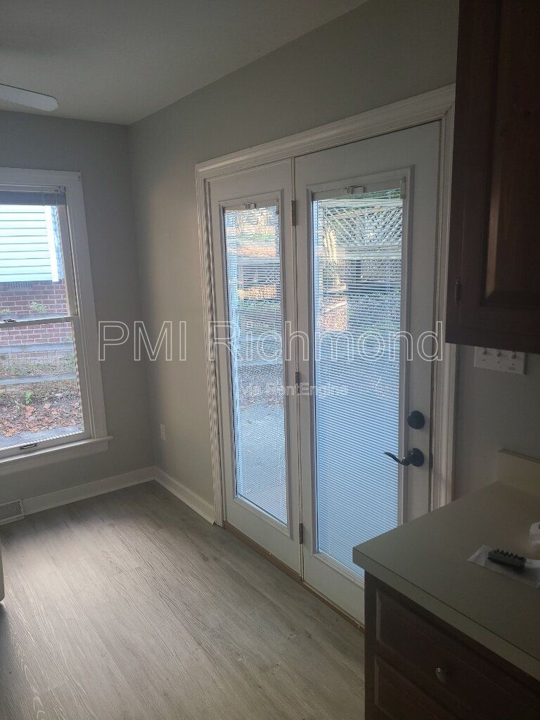 Charming 3 Bedroom Modern Home in Mechanicsville! property image