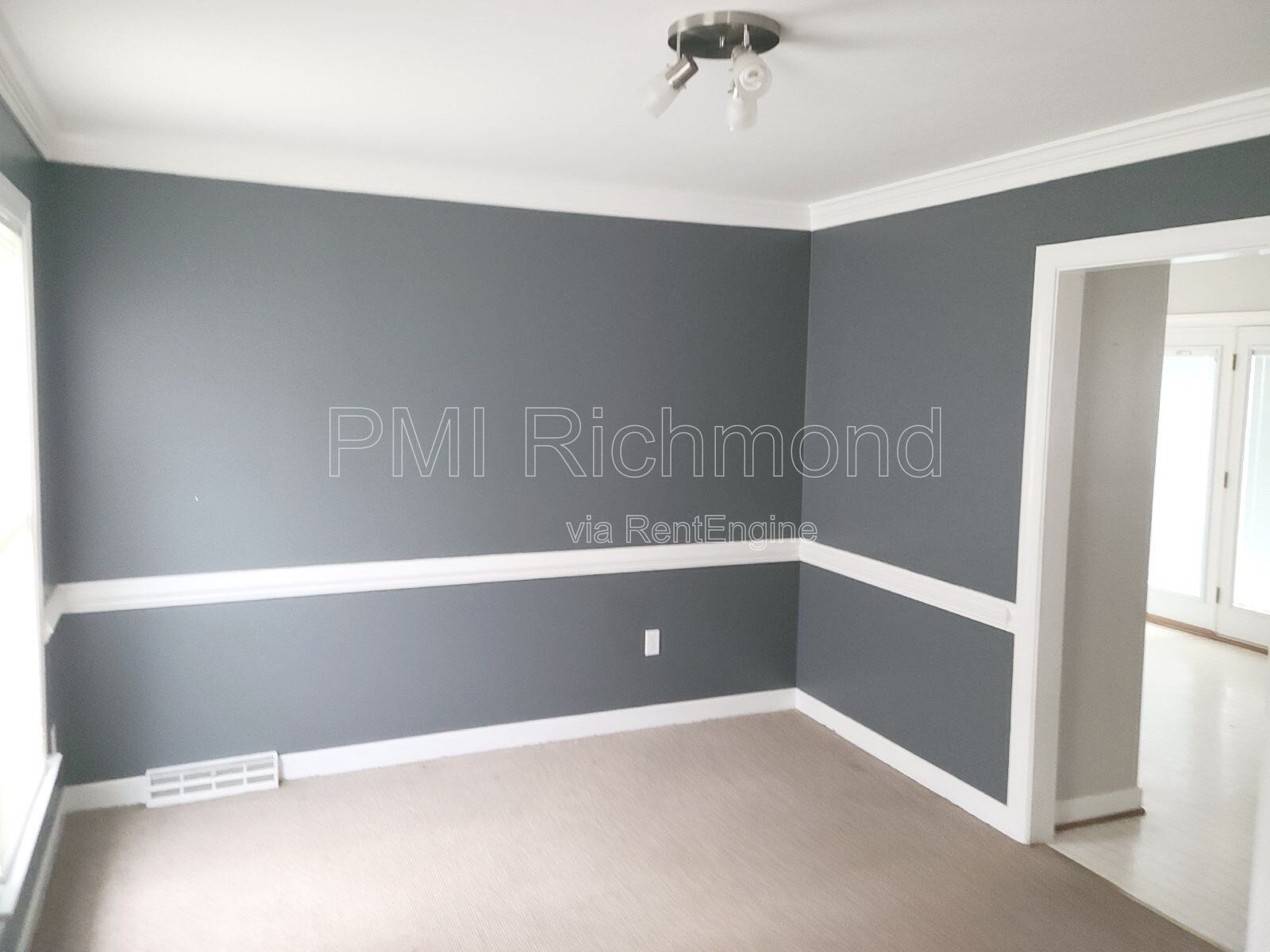Charming 3 Bedroom Modern Home in Mechanicsville! property image