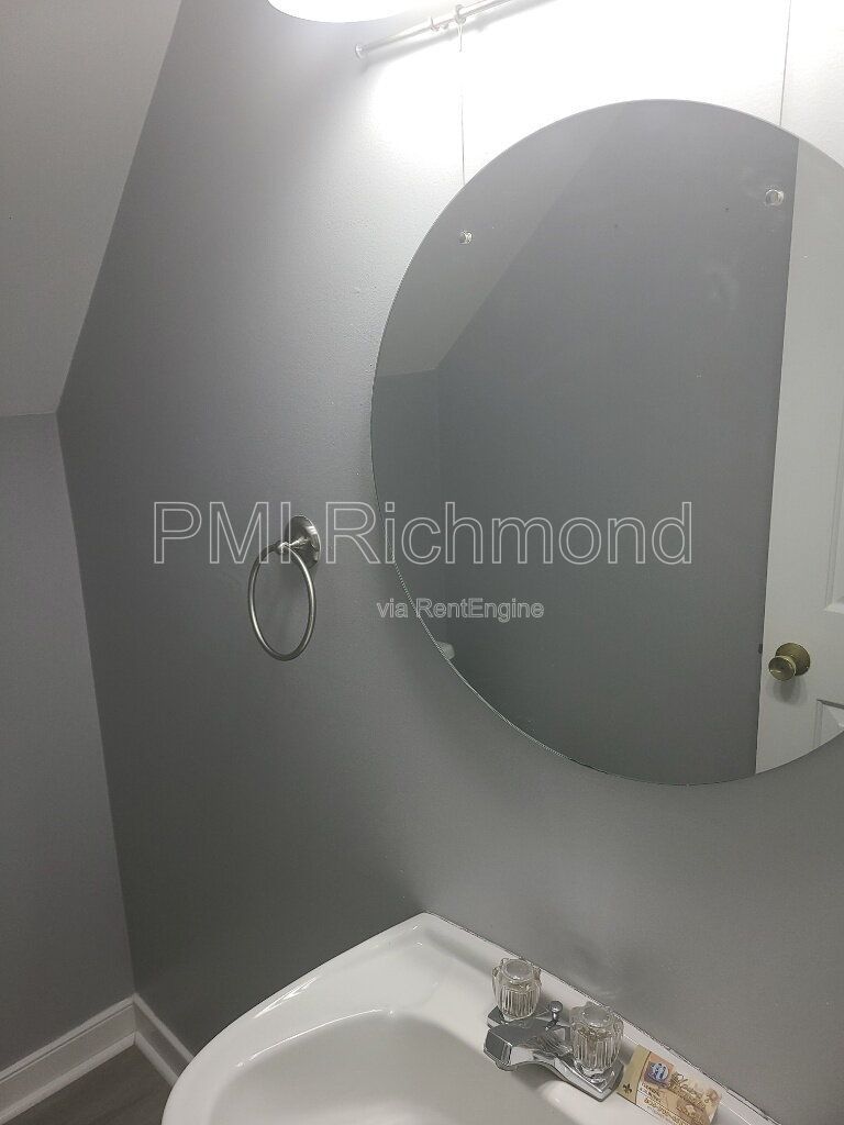 Charming 3 Bedroom Modern Home in Mechanicsville! property image