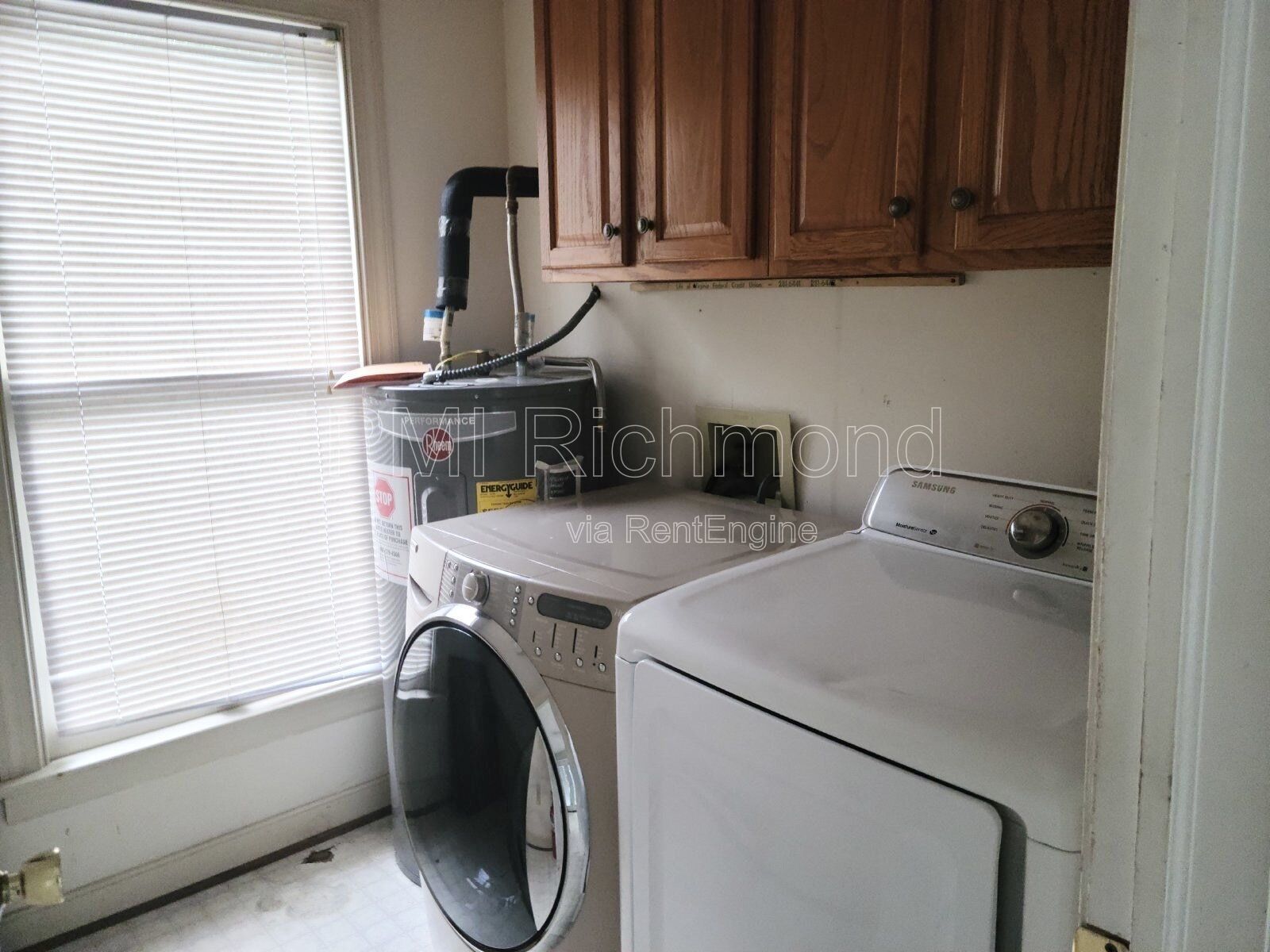 Charming 3 Bedroom Modern Home in Mechanicsville! property image