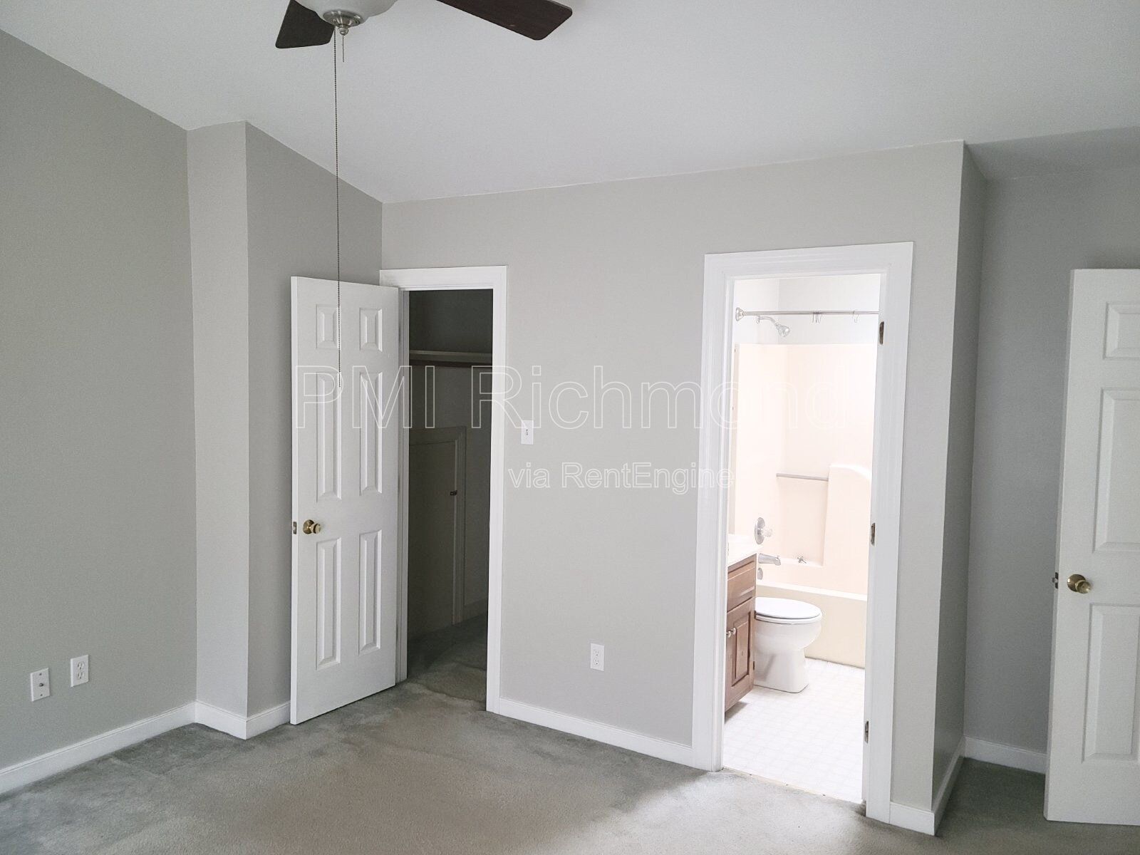 Charming 3 Bedroom Modern Home in Mechanicsville! property image