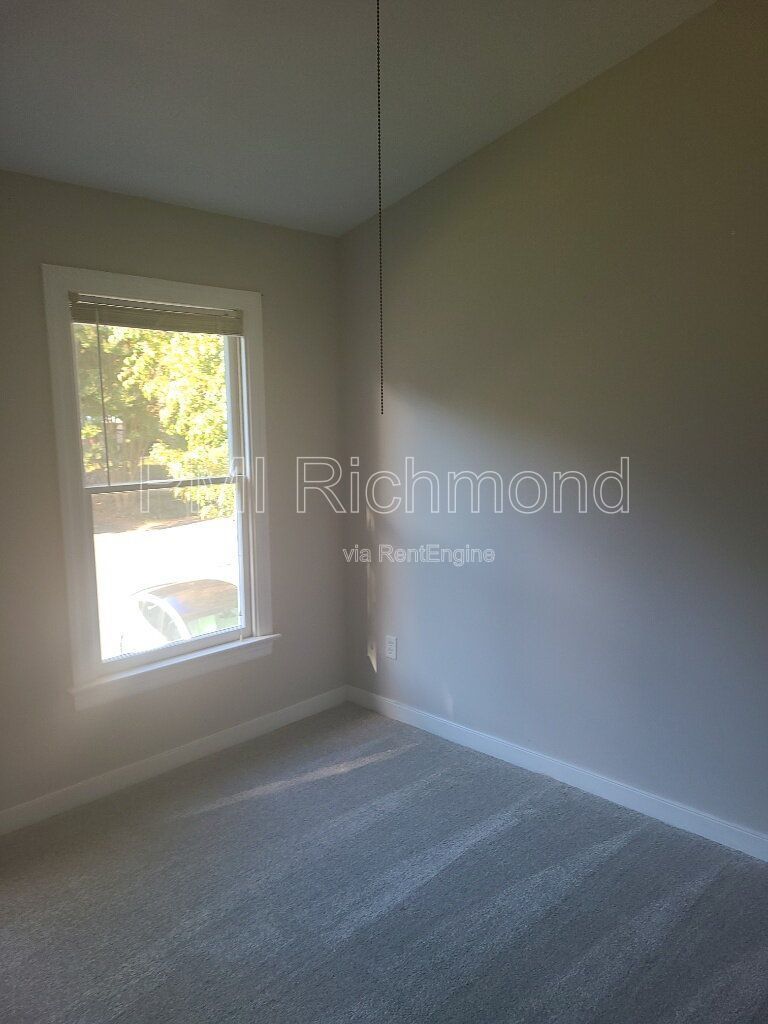 Charming 3 Bedroom Modern Home in Mechanicsville! property image