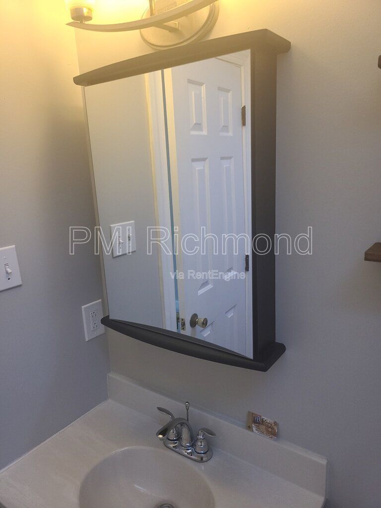 Charming 3 Bedroom Modern Home in Mechanicsville! property image