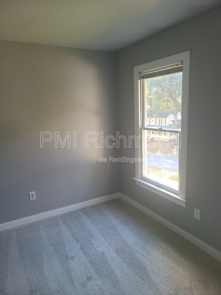 Charming 3 Bedroom Modern Home in Mechanicsville! property image