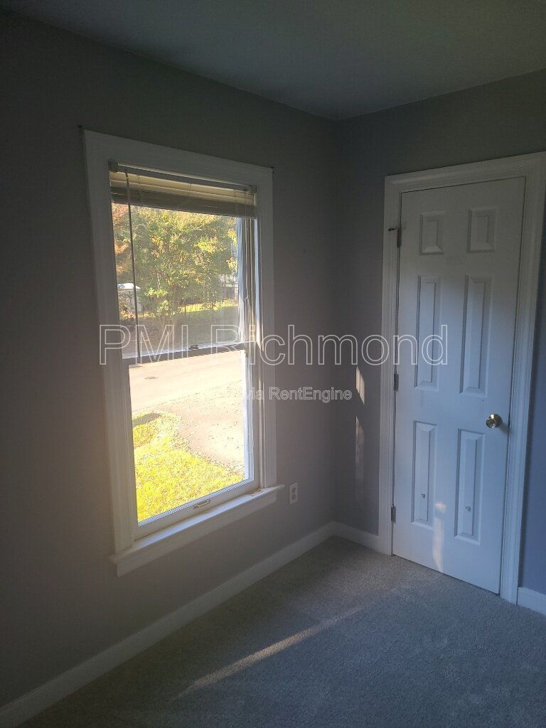 Charming 3 Bedroom Modern Home in Mechanicsville! property image