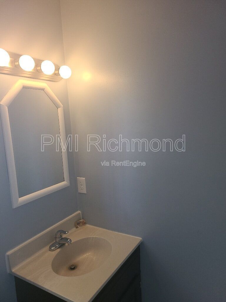 Charming 3 Bedroom Modern Home in Mechanicsville! property image