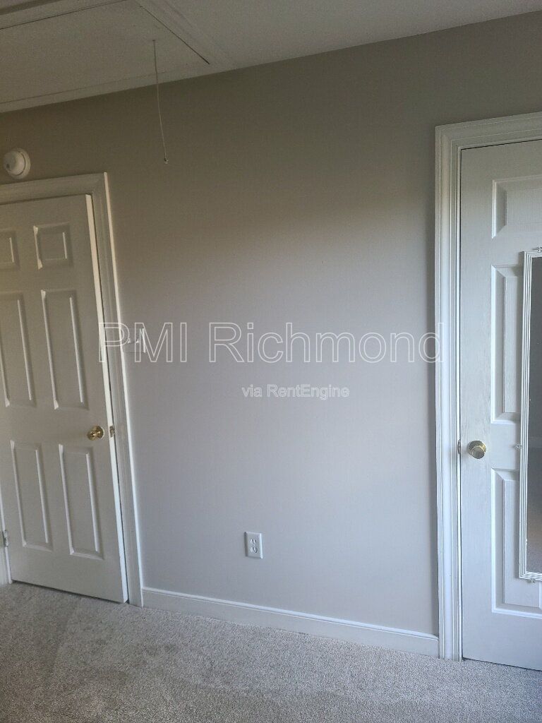 Charming 3 Bedroom Modern Home in Mechanicsville! property image