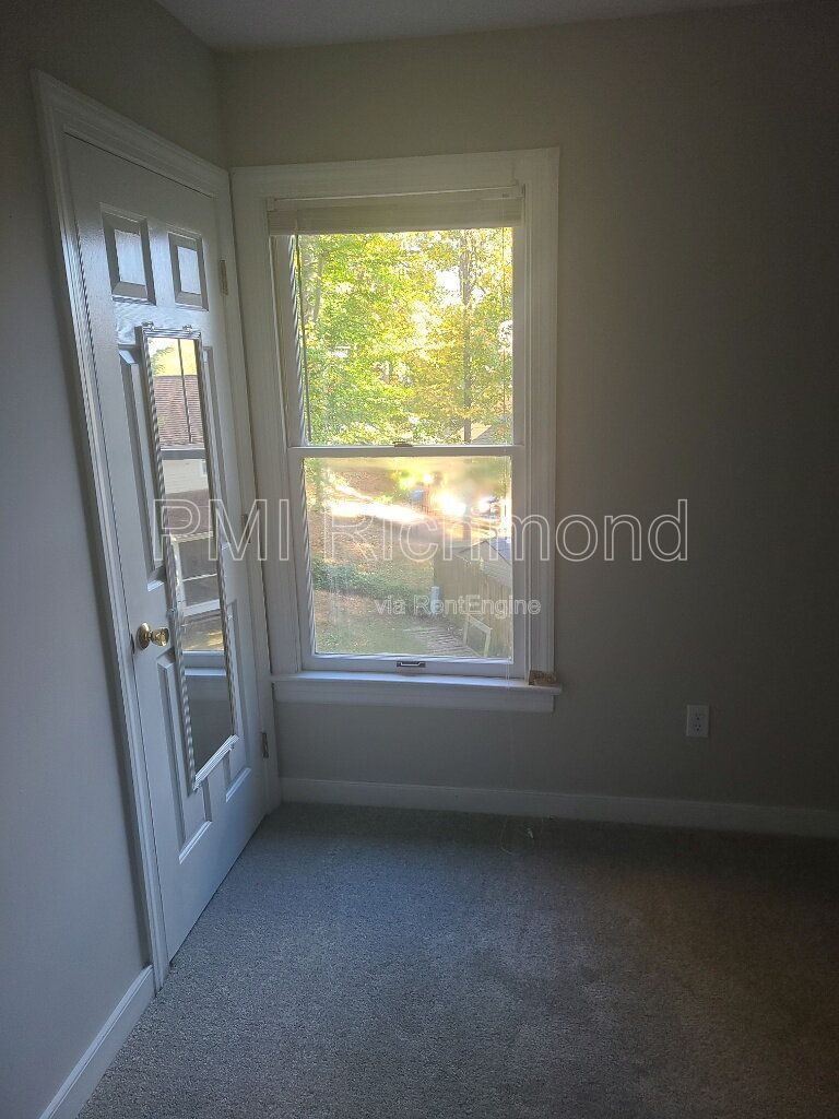 Charming 3 Bedroom Modern Home in Mechanicsville! property image