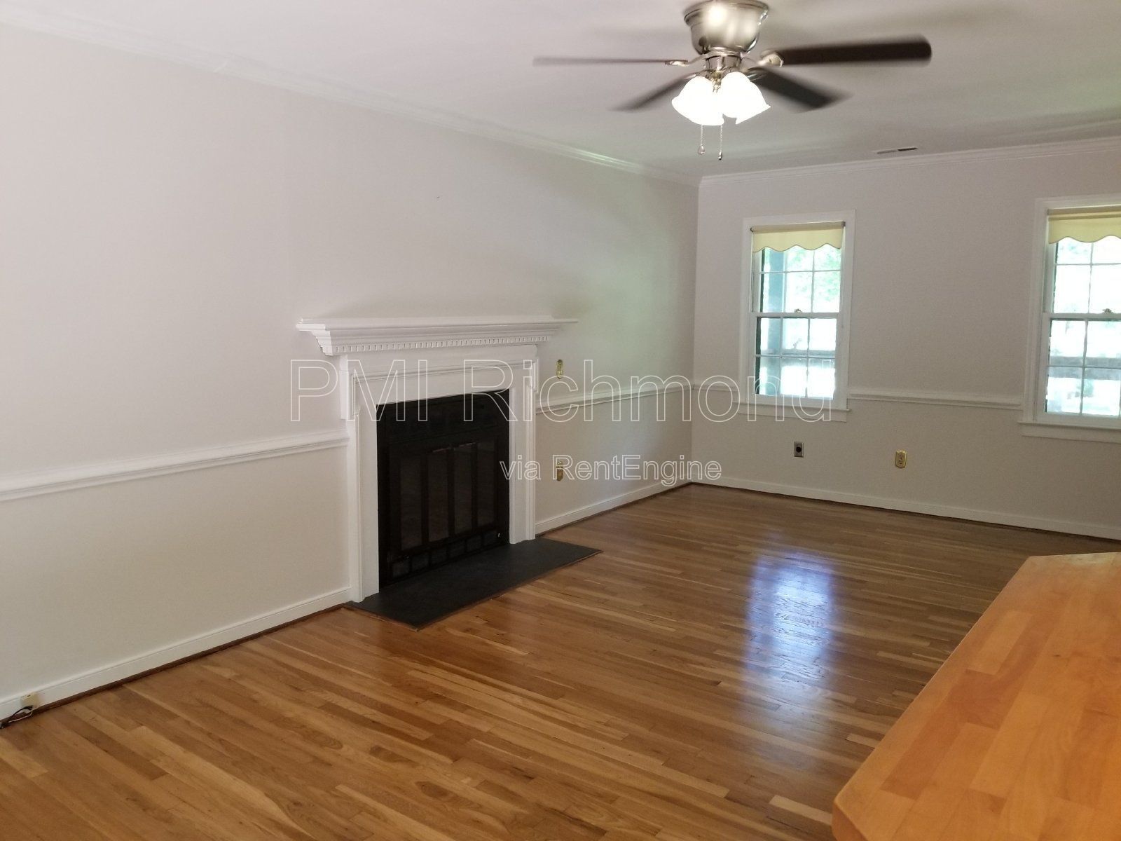 Charming 3 Bedroom 2 Bathroom Ranch in Brandermill! property image