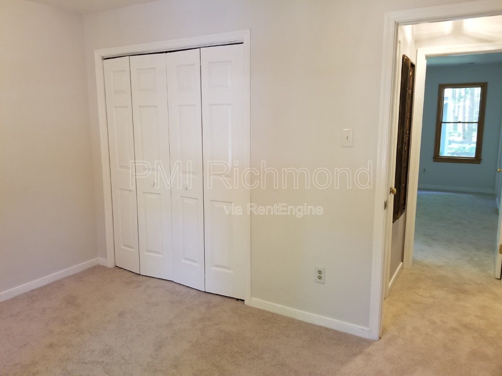 Charming 3 Bedroom 2 Bathroom Ranch in Brandermill! property image