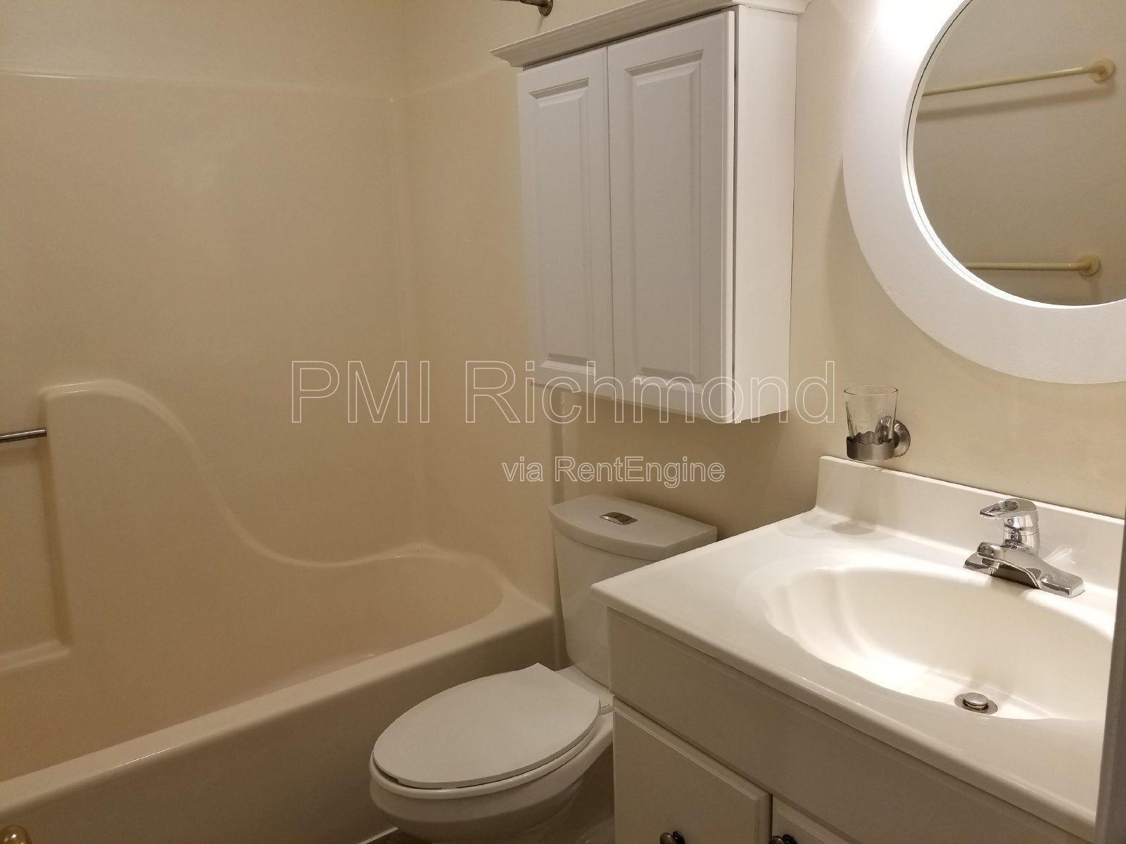 Charming 3 Bedroom 2 Bathroom Ranch in Brandermill! property image