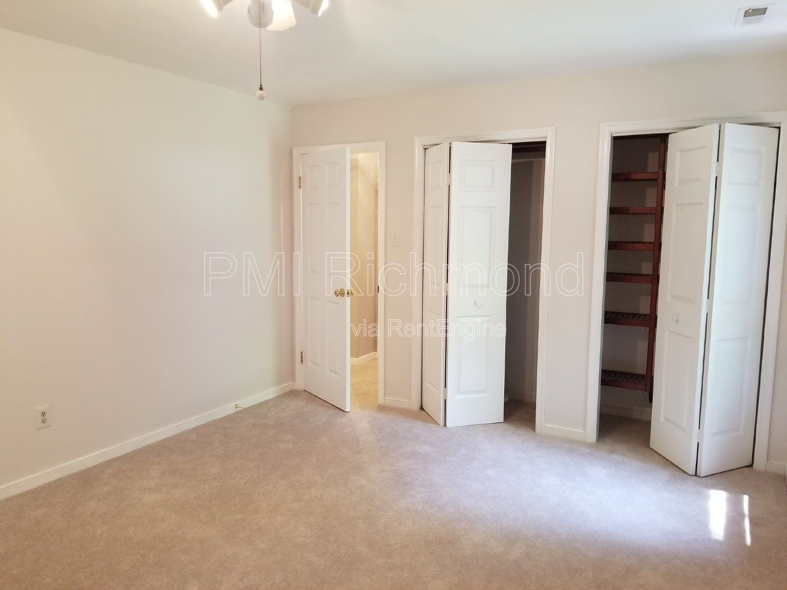 Charming 3 Bedroom 2 Bathroom Ranch in Brandermill! property image