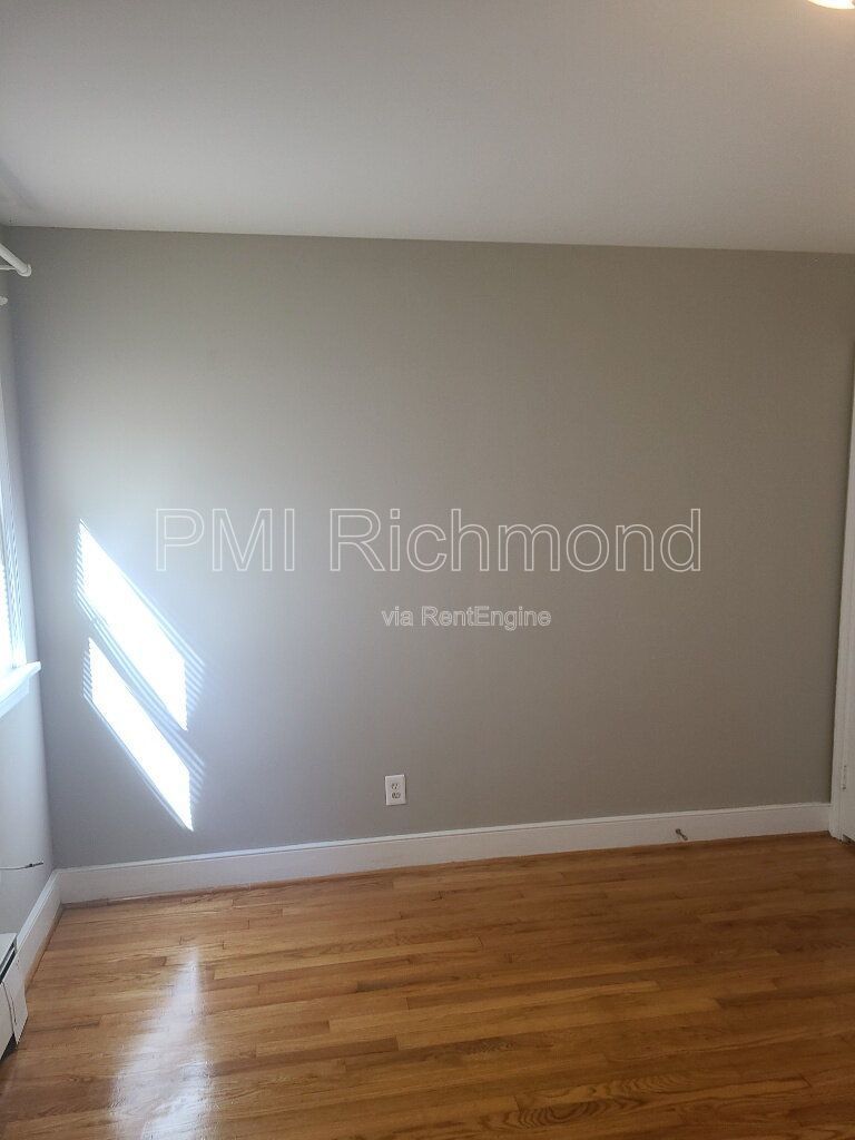Beautiful Brick Rancher in Henrico County at 7710 Wanymala Road! property image