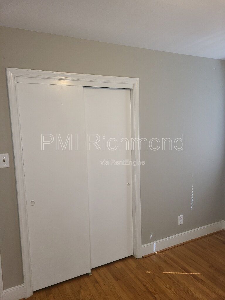 Beautiful Brick Rancher in Henrico County at 7710 Wanymala Road! property image