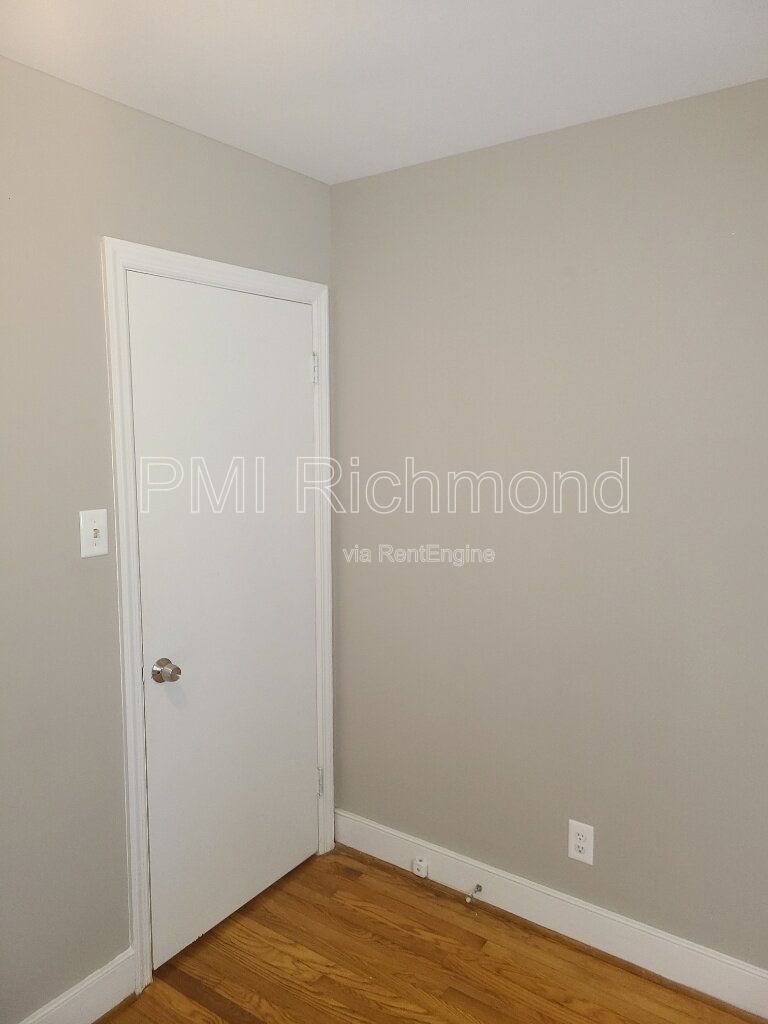 Beautiful Brick Rancher in Henrico County at 7710 Wanymala Road! property image