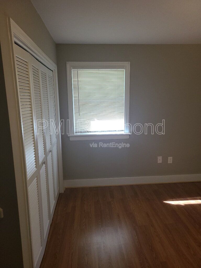 Beautiful Brick Rancher in Henrico County at 7710 Wanymala Road! property image
