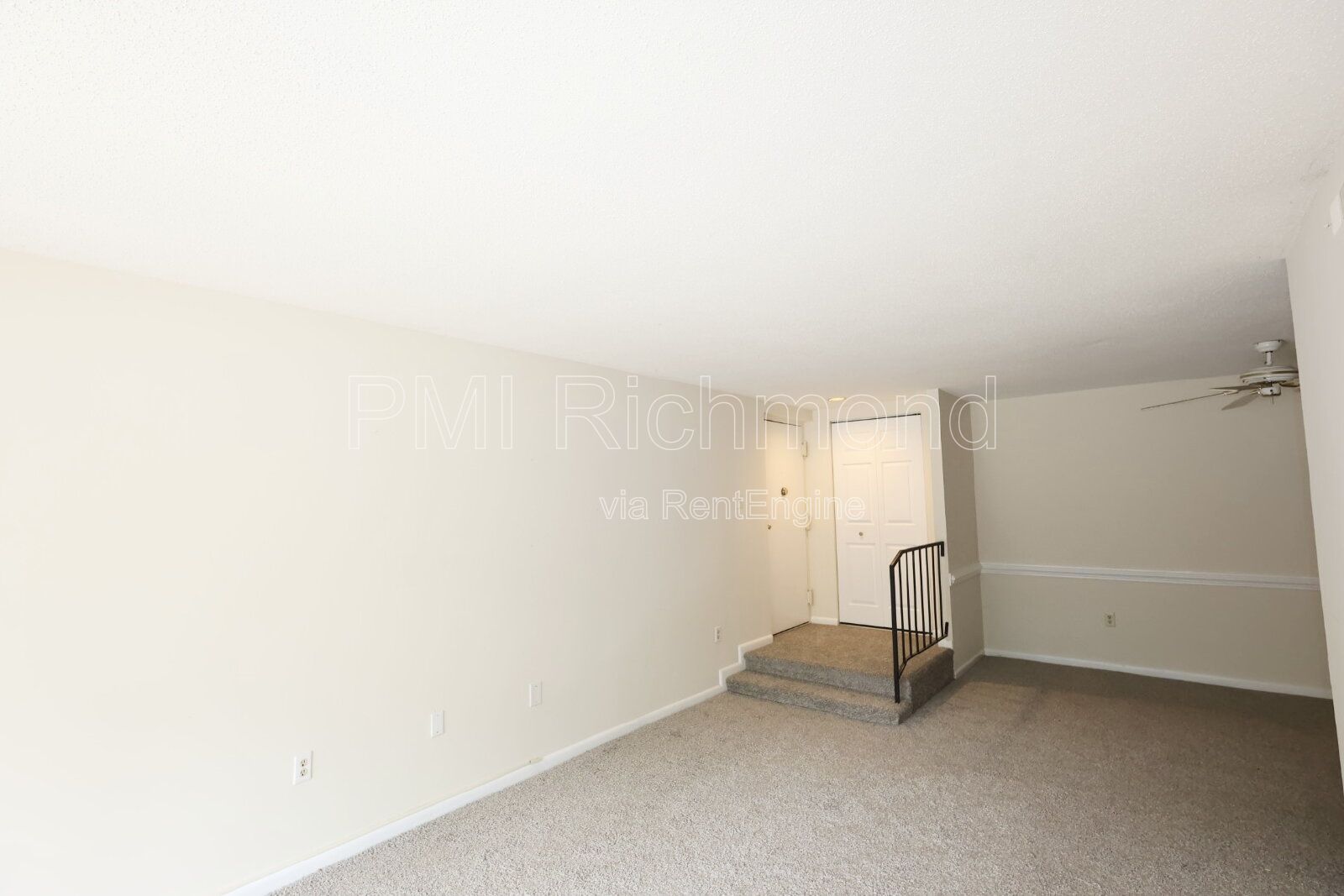 Experience Comfortable Living at 1509 Thistle Rd #104! property image