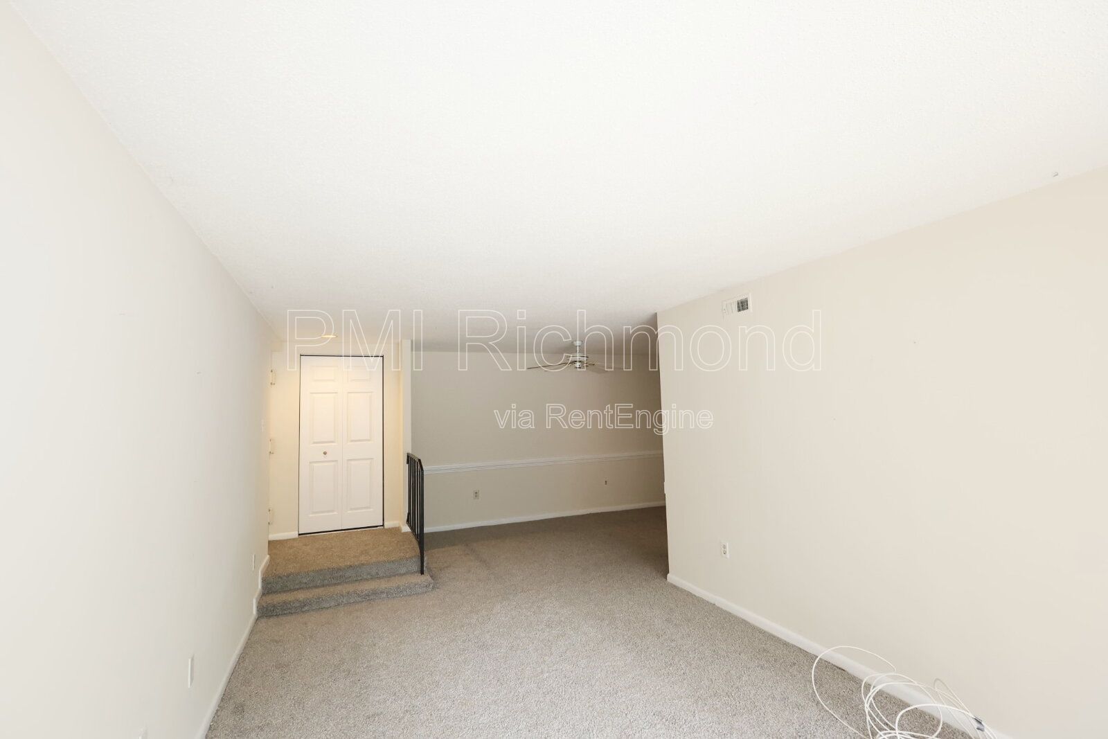 Experience Comfortable Living at 1509 Thistle Rd #104! property image