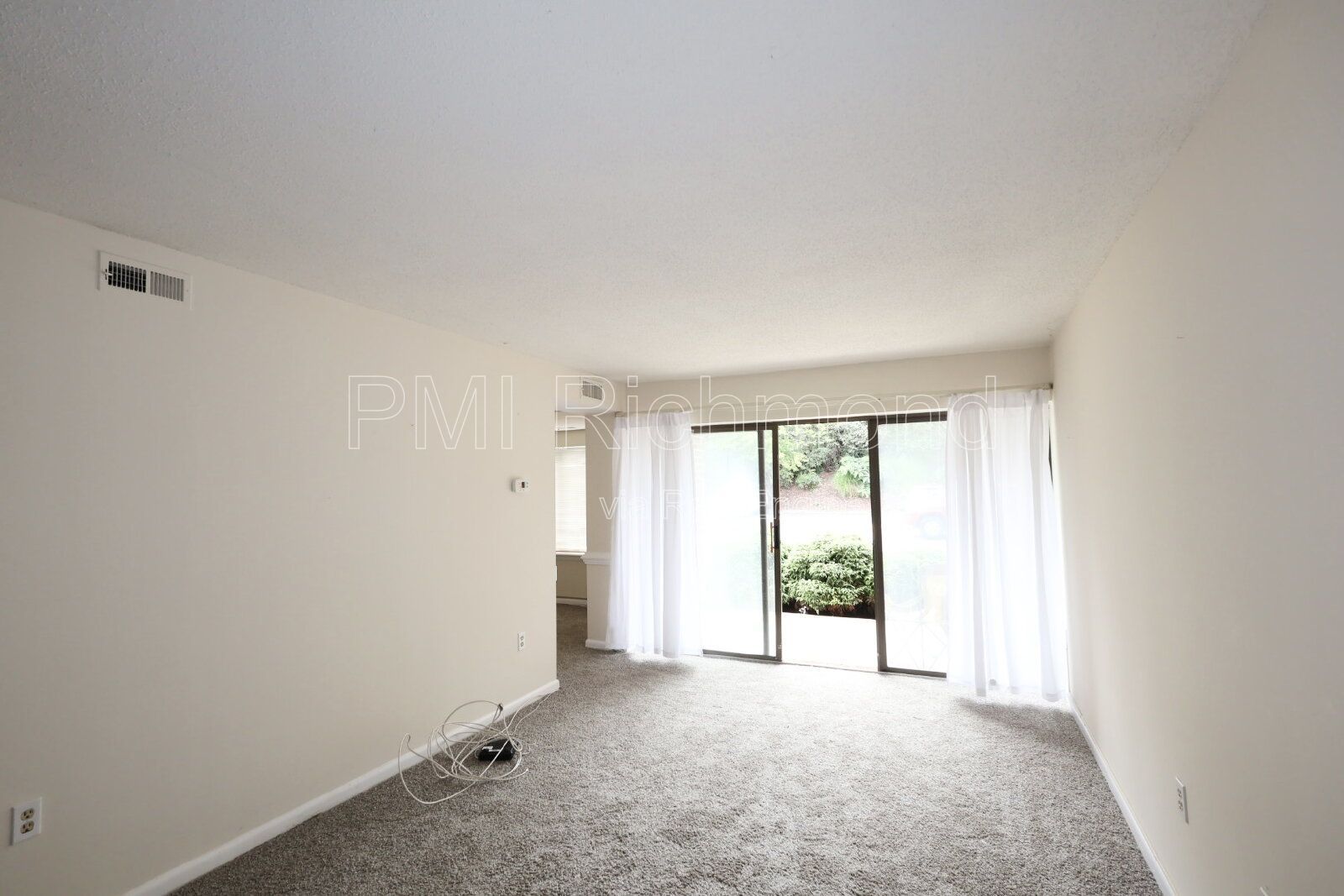 Experience Comfortable Living at 1509 Thistle Rd #104! property image