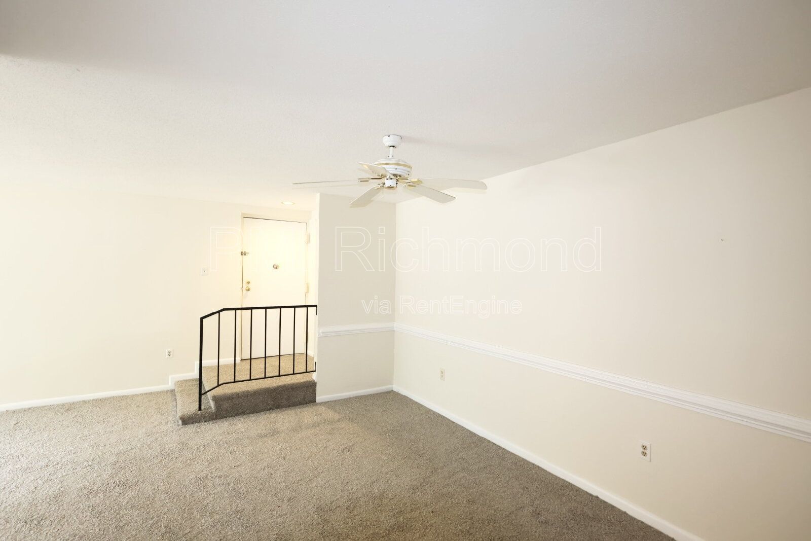 Experience Comfortable Living at 1509 Thistle Rd #104! property image