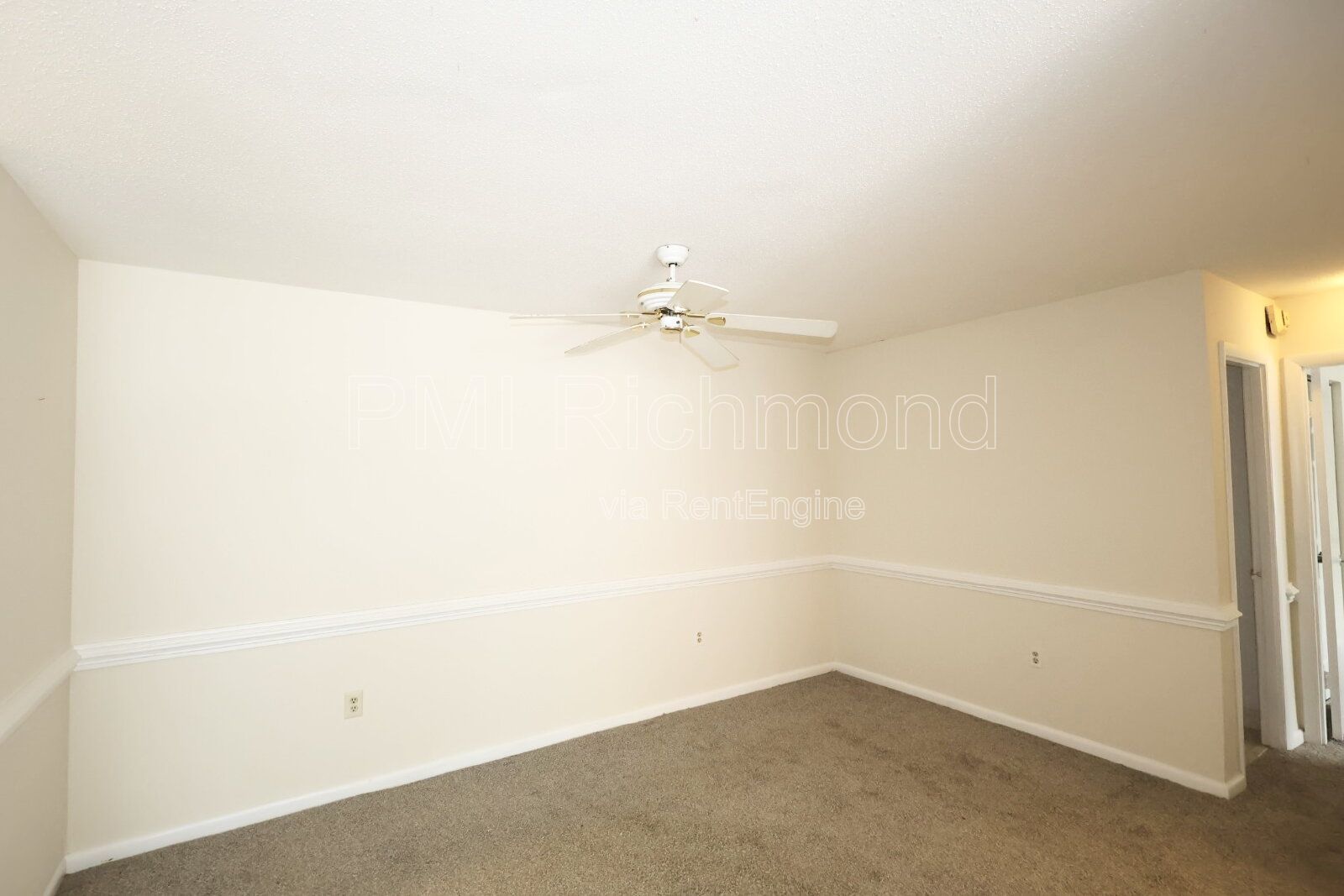 Experience Comfortable Living at 1509 Thistle Rd #104! property image