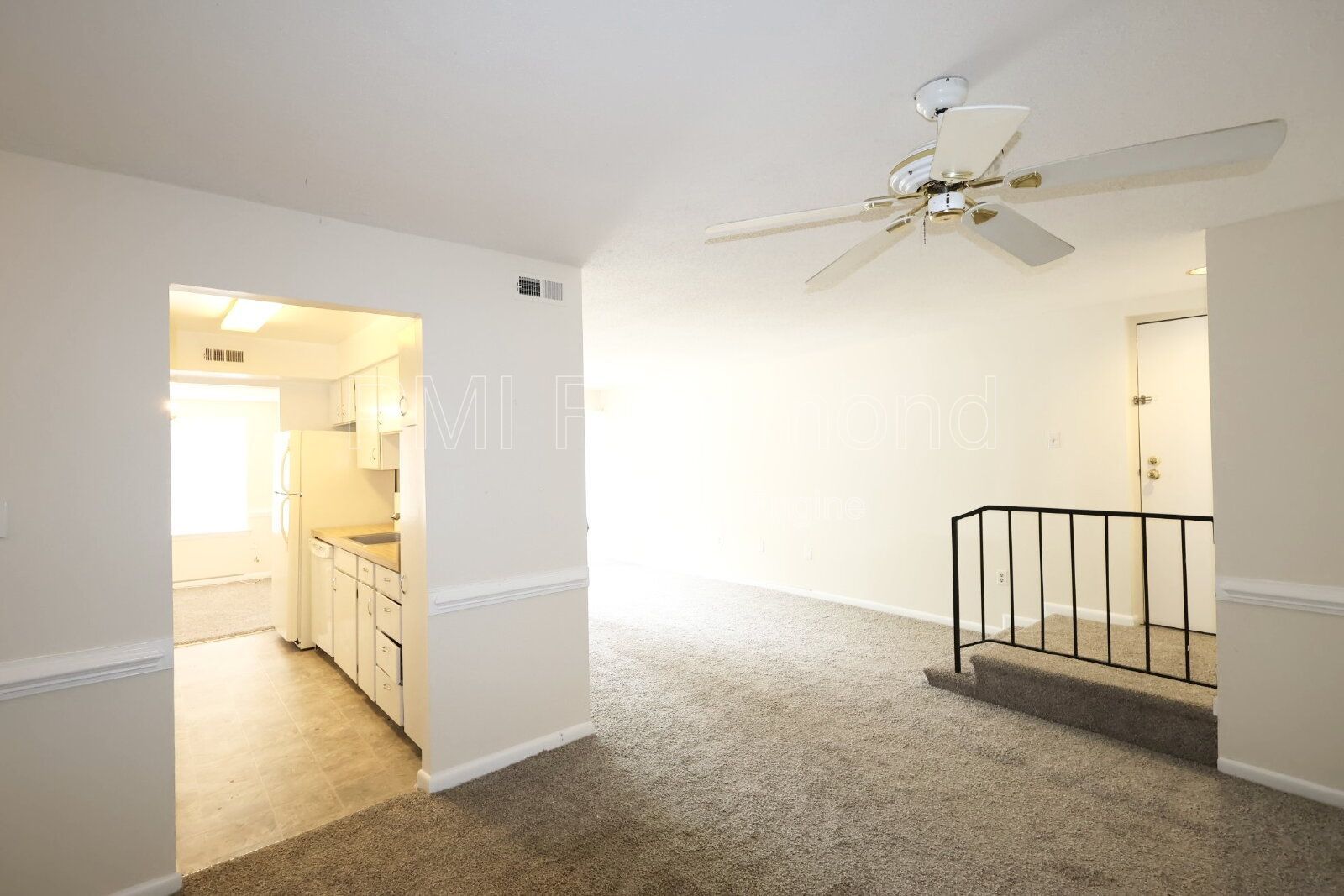 Experience Comfortable Living at 1509 Thistle Rd #104! property image
