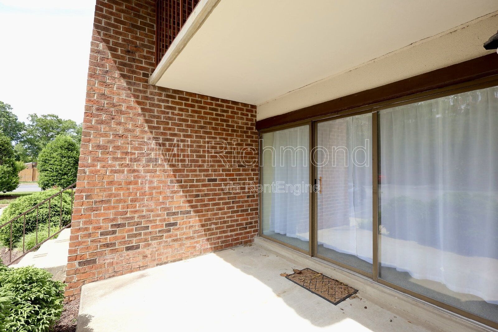 Experience Comfortable Living at 1509 Thistle Rd #104! property image