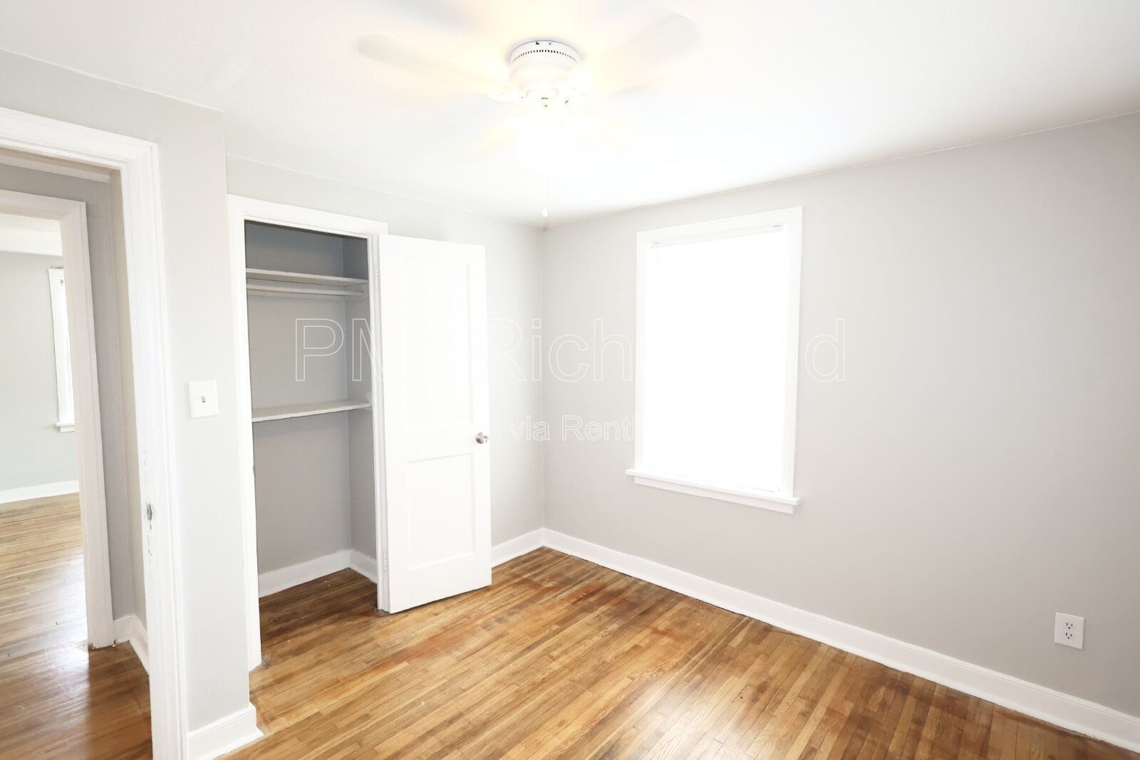 Lovely 3-Bed Home Perfectly located in Lakeside! property image