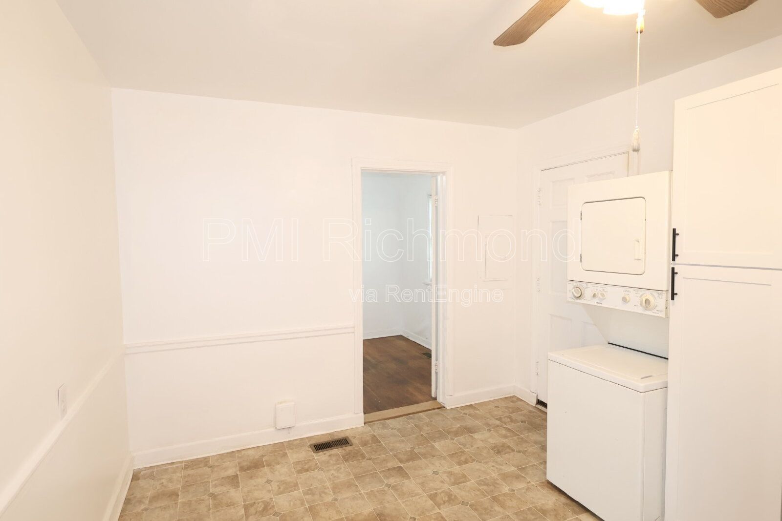 Quaint 3-Bed Home with Beautiful Hardwood Floors! property image